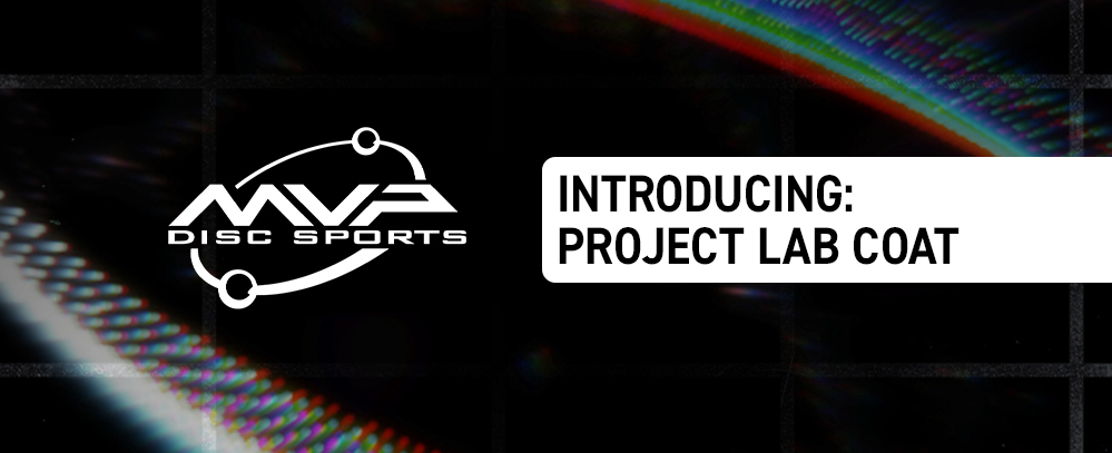 Project Lab Coat