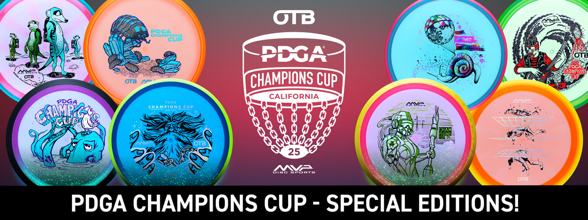 Champions Cup