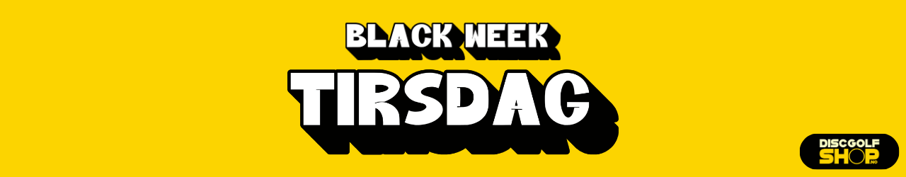 BW25-Tirsdag BW25-Tirsdag