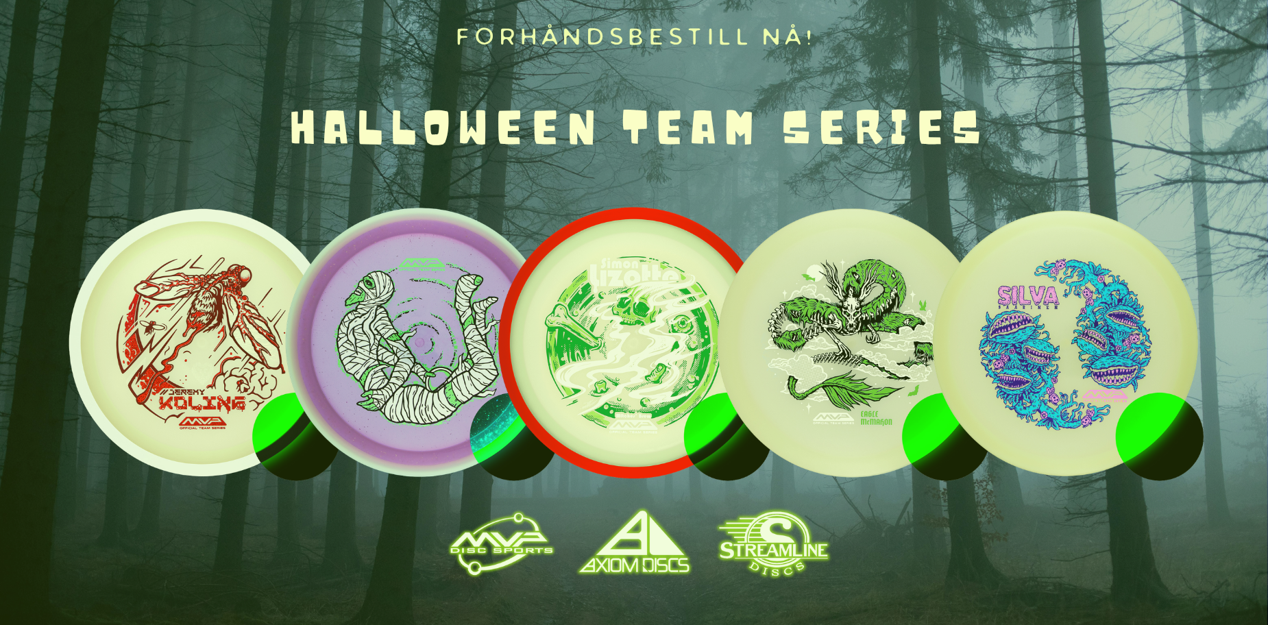 Halloween 26