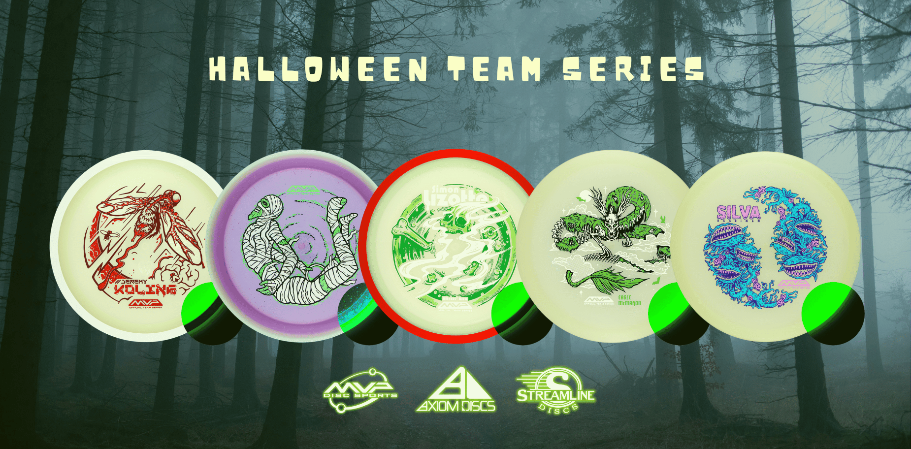 Halloween 26 Halloween 26