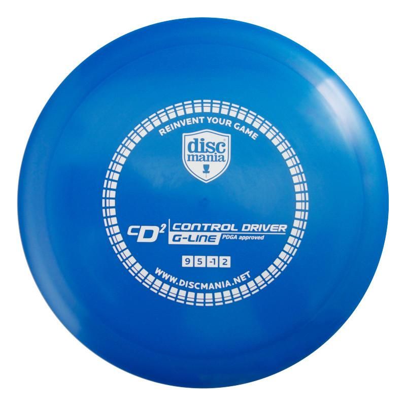 Shut Up & Drive ‎– Control　CD DGshop.no - G-Line CD2