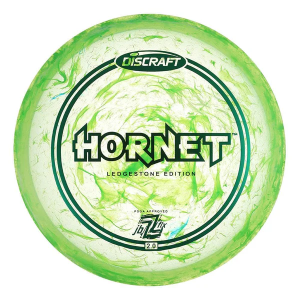 Jawbreaker Z Flx Hornet - Ledgestone 2025