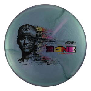 Ti Big Z Zone - Adam Hammes 2026