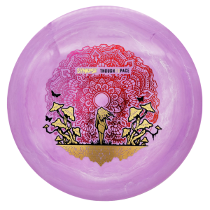 Aura Synapse