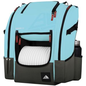 Axiom Voyager Lite - Ripstop