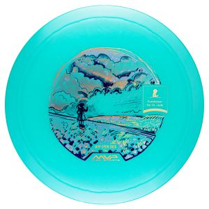 Plasma Shift - St Jude Fundraiser