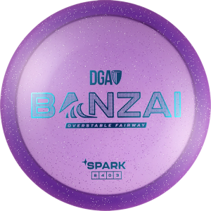 Spark Banzai
