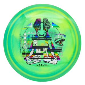 Aura Votum