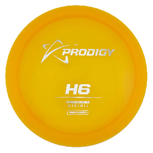 H6 400