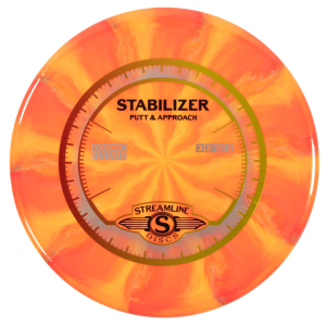 Cosmic Neutron Stabilizer