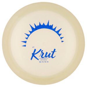 K1 Glow Krut