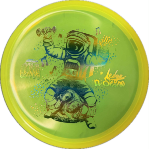 Super Flx Luna