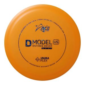 D model US DuraFlex