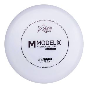 M model S DuraFlex