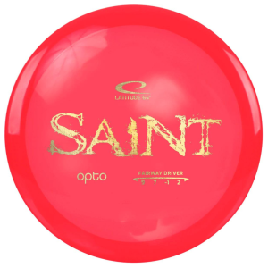 Opto Saint