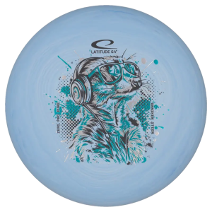 Zero Pro Pure - Anniken K. Steen 2026