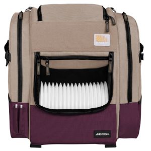 Axiom Voyager Pro