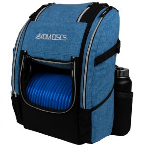 Axiom Voyager Lite Bag