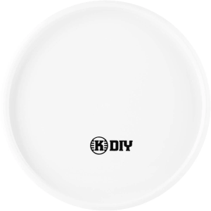 K1 Berg X DIY