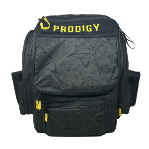 Prodigy BP-1 V3 - Stars