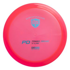 C-Line PD