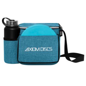 Axiom Cell Starter Bag