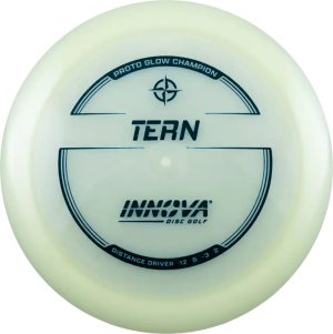 Champion Proto Glow Tern