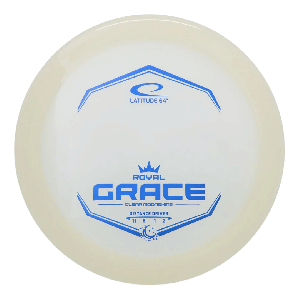 Clear Moonshine Grace