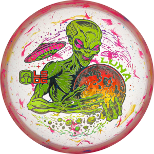 Colorshift Jawbreaker Z Flx Luna - Ledgestone 2026