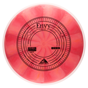 Cosmic Electron Soft Envy