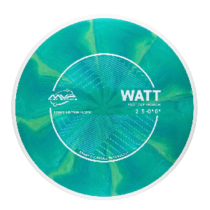 Cosmic Neutron Watt