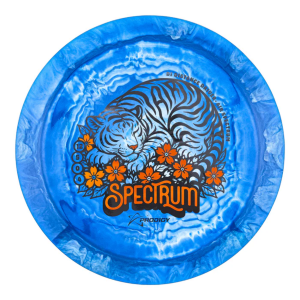 D1 AIR Spectrum - Sleepwalker