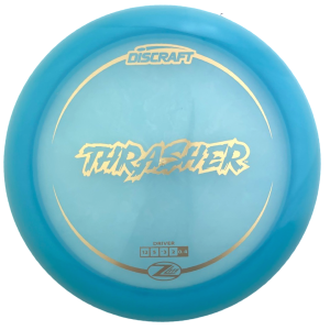 Z Lite Thrasher