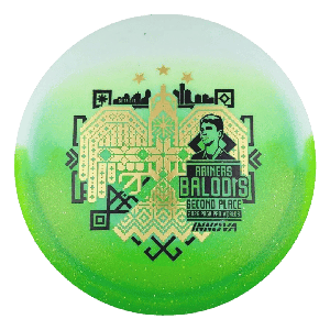 Duo Teebird - Rainers Balodis 2026