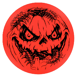 DX Aviar - Halloween 2026