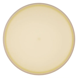 Eclipse Watt Blanks