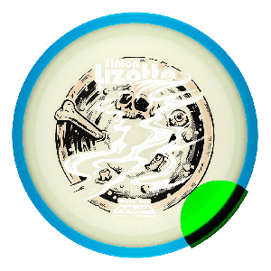 Eclipse Aspect – Simon Lizotte Halloween 2026