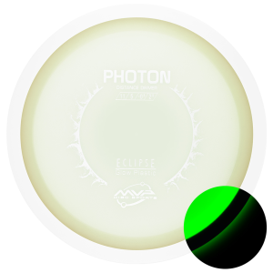 Eclipse Photon