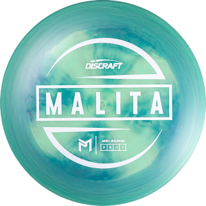ESP Malita