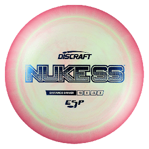 ESP Nuke SS - New Stamp