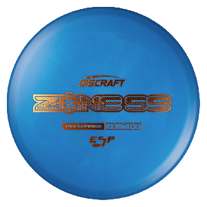 ESP Zone SS - New Stamp