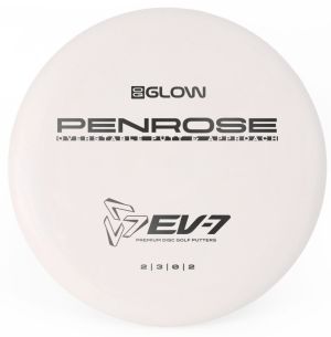 OG Glow Penrose