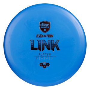 EXO Hard Link