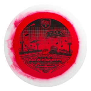 S-Line FD2 Sky Walker 3 - Casey White