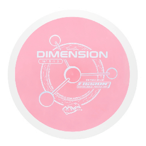 Fission Dimension