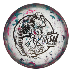 Jawbreaker Z Flx Fossil - Ledgestone 2026