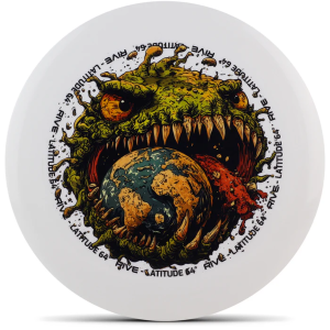 Grand Rive - Limited Edition