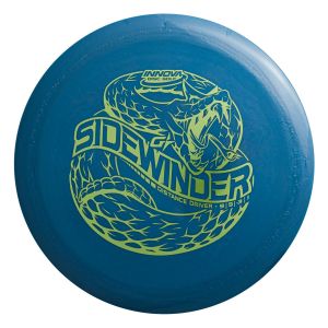 G-Star Sidewinder