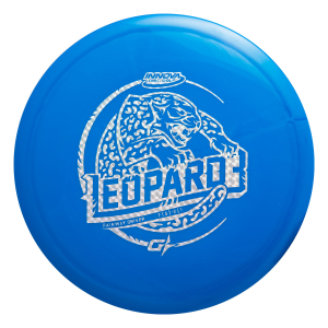 G-Star Leopard3
